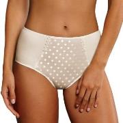 Anita Trosor Airita High Waist Brief Plus Benvit 40 Dam