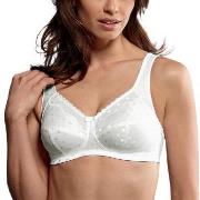 Anita BH Airita Wireless Comfort Bra Benvit C 75 Dam