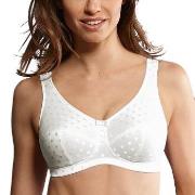 Anita BH Airita Wireless Comfort Soft Bra Benvit C 95 Dam