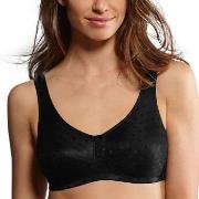 Anita BH Care Airita Post Mastectomy Bra Svart C 80 Dam