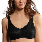Anita Care BH Airita Post Mastectomy Bra Svart B 100 Dam