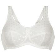 Anita BH Care Airita Post Mastectomy Bra Vit A 85 Dam