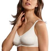 Anita BH Care Fleur Wire-free Mastectomy Bra Vit A 90 Dam