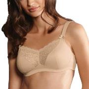 Anita BH Care Havanna Post Mastectomy Bra Beige B 75 Dam