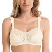 Anita BH Care Havanna Post Mastectomy Bra Benvit B 80 Dam