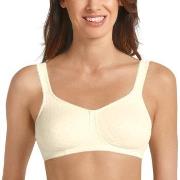 Anita BH Care Lisa Wireless Mastectomy Bra Benvit A 80 Dam