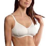 Rosa Faia BH Fleur Wireless Contour Bra Benvit A 70 Dam