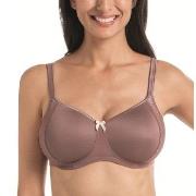 Rosa Faia BH Fleur Wireless Contour Bra Berry B 70 Dam