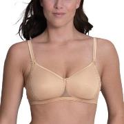 Rosa Faia BH Lace Rose Wireless Contour Bra Beige A 70 Dam