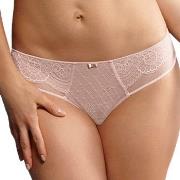 Rosa Faia Trosor Selma Brazilian Shorty Rosa 42 Dam