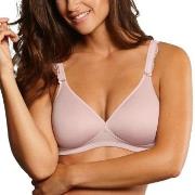 Rosa Faia BH Selma Soft Bra Spacer Cups Rosa C 80 Dam