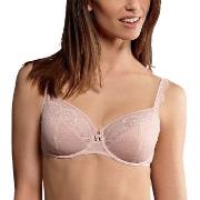 Rosa Faia BH Selma Underwire Bra Gammelrosa B 80 Dam