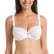 Rosa Faia BH Selma Underwire Bra Vit C 70 Dam