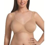 Rosa Faia BH Twin Seamless Underwire Bra Beige C 80 Dam