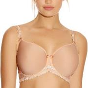 Fantasie BH Rebecca Padded Bra Beige D 85 Dam