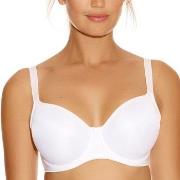 Fantasie BH Smoothing Moulded Balcony Bra Vit D 90 Dam