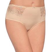 Felina Trosor Choice Brief Sand 44 Dam