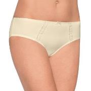 Felina Trosor Choice Mini Brief Vanilj 46 Dam