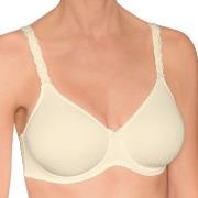 Felina BH Choice Spacer Bra With Wire Vanilj B 90 Dam