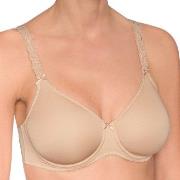 Felina BH Choice Spacer Bra With Wire Sand B 90 Dam