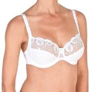 Felina Conturelle Provence Bra With Wire BH Vit D 95 Dam