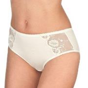 Felina Conturelle Provence Brief Trosor Vanilj 44 Dam