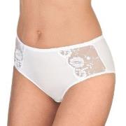 Felina Conturelle Provence Brief Trosor Vit 48 Dam