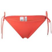 Calvin Klein Intense Power 2.0 Cheeky String Side Flamingo Large Dam