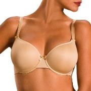 Chantelle BH Basic Invisible T-shirt Bra Hud C 70 Dam