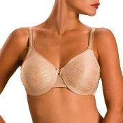 Chantelle BH C Magnifique Underwired Bra Hud D 90 Dam