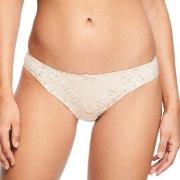 Chantelle Trosor Champs Elysees Evolutive Brief Sand 38 Dam