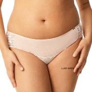 Chantelle Trosor Day To Night Brief Beige nylon 42 Dam