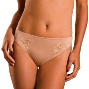 Chantelle Trosor Hedona Brief Hud 40 Dam