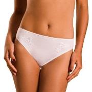 Chantelle Trosor Hedona Brief Vit 46 Dam