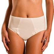 Chantelle Trosor Hedona Full Brief Elfenben 46 Dam