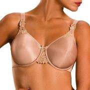 Chantelle BH Hedona Underwired Bra Hud C 85 Dam