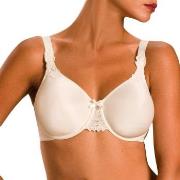 Chantelle BH Hedona Underwired Bra Elfenben B 90 Dam