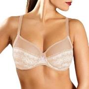 Chantelle BH Revele Moi 4-part Bra Beige C 70 Dam