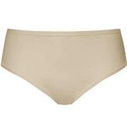 Damella Trosor Classic Microfiber Tai Beige Medium Dam