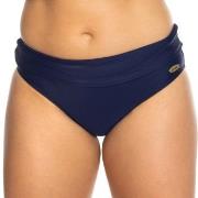 Damella Veronica Basic Foldable Brief Marin 40 Dam