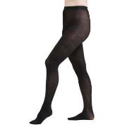 Decoy Strumpbyxor 60 Den 3D Microfiber Tights Svart XX-Large Dam