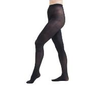 Decoy Strumpbyxor 60 Den 3D Microfiber Tights Marin polyamid M/L Dam