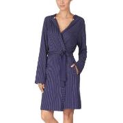 DKNY New Signature Robe 2119 Marin Small Dam