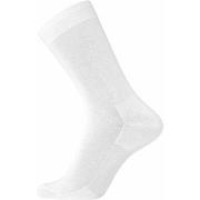 Egtved Strumpor Cotton Socks Vit Strl 40/45