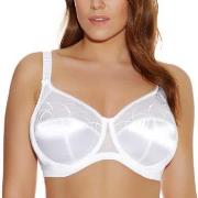 Elomi BH Cate Bra Vit N 95 Dam