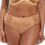 Elomi Trosor Cate Brief Guld Large Dam