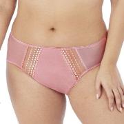 Elomi Trosor Matilda Brief Rosa Large Dam