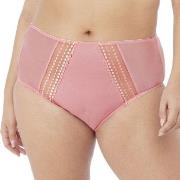 Elomi Trosor Matilda Full Brief Rosa Medium Dam