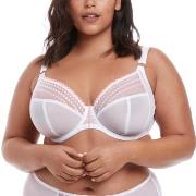 Elomi BH Matilda Underwired Plunge Bra Vit E 80 Dam