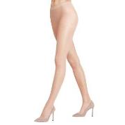 Falke Strumpbyxor Women Travel Comfort Vitalize Tights 20 Den Puder X-...